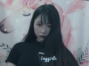 Inggirls
