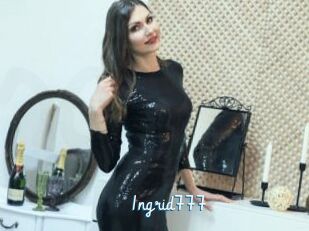 Ingrid777