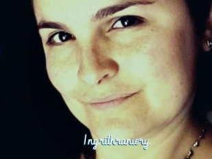 Ingrithraniery