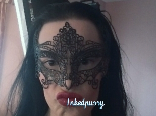 Inkedpussy