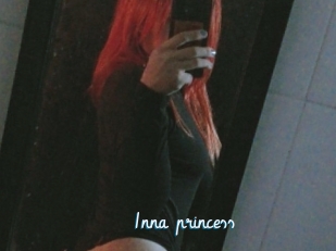 Inna_princess