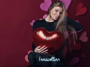 Innacollins