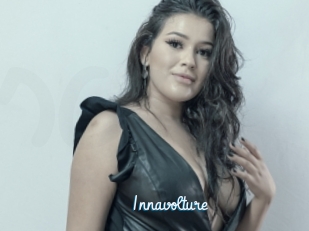 Innavolture