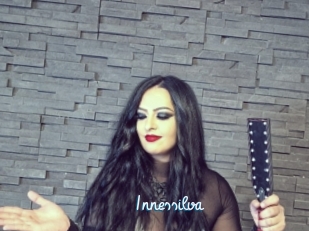 Innessilva