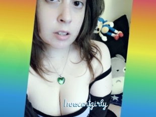 Innocentgirly