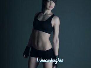 Innocentsighte