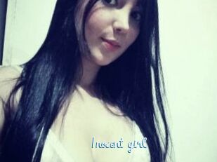 Inocent_girl