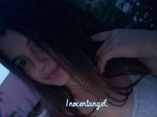 Inocentangel