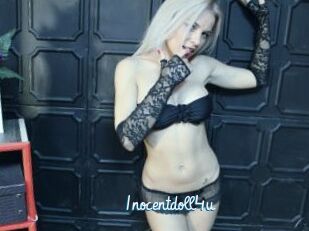 Inocentdoll4u