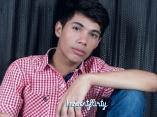 Inocentflirty
