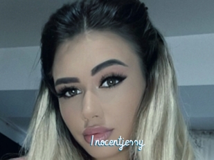 Inocentjessy