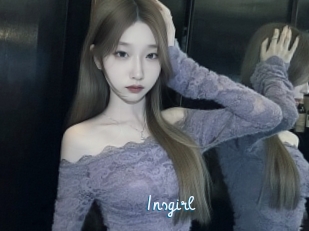 Insgirl