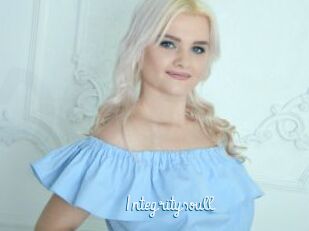 Integritysoull