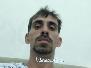 Interactiveteam