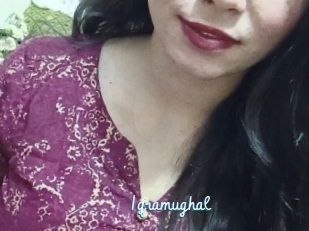 Iqramughal
