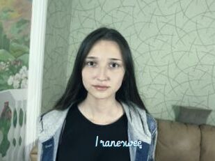 Iraneswee