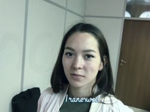 Iranesweet