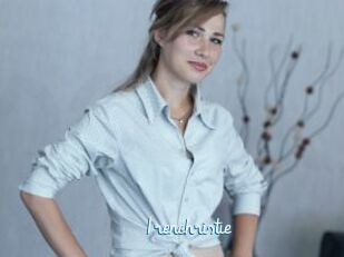 Irenchristie