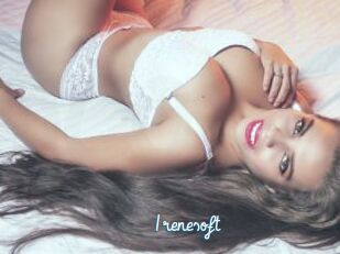 Irenesoft