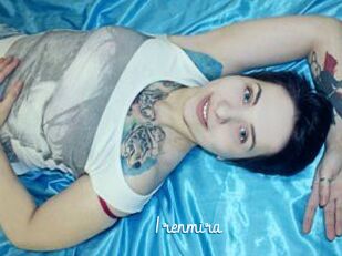 Irenmira