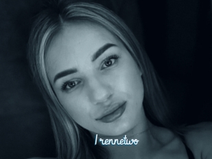 Irennetwo
