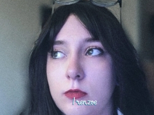 Irenzoe