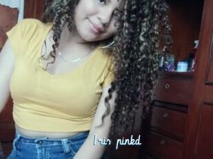 Iris_pinkd