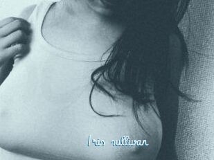 Iris_sullivan