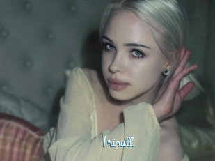Irisall