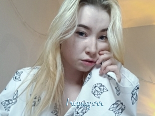 Irismeyerr