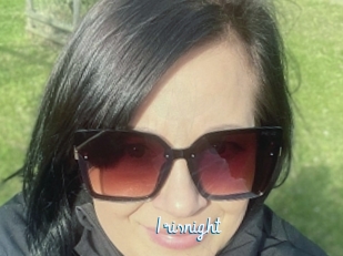 Irisnight