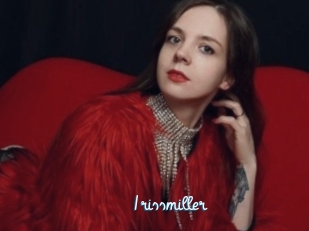 Irissmiller