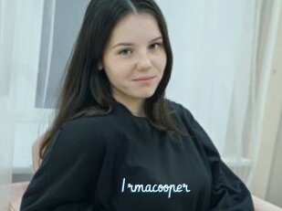 Irmacooper