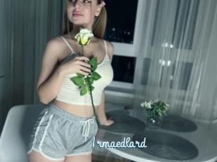 Irmaedlard
