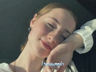 Irmawoods