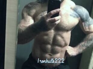 Ironhulk222