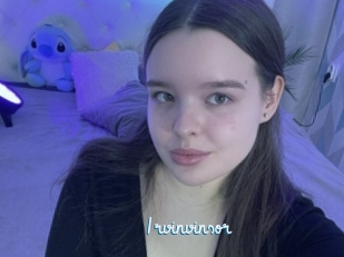 Irvinvinsor