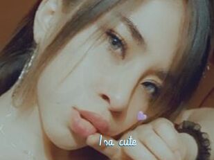 Isa_cute