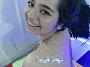 Isa_fantastyk