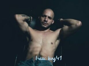 Isaac_king41