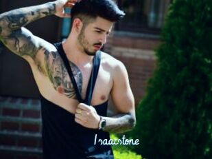 Isaacstone