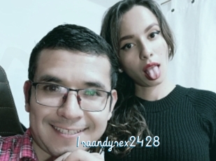 isaandysex2428 Sexe Cool