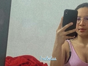 Isabelaa