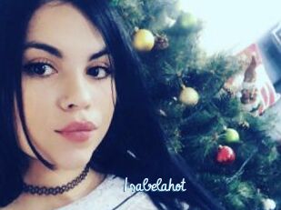 Isabelahot