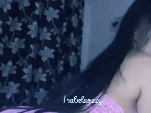 Isabelaozzy