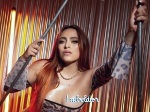 Isabeldior