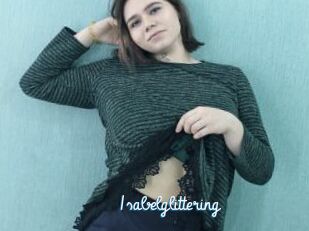 Isabelglittering