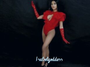 Isabelgoddess
