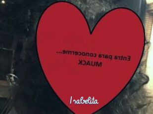 Isabelita
