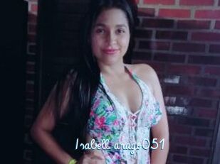 Isabell_arago051